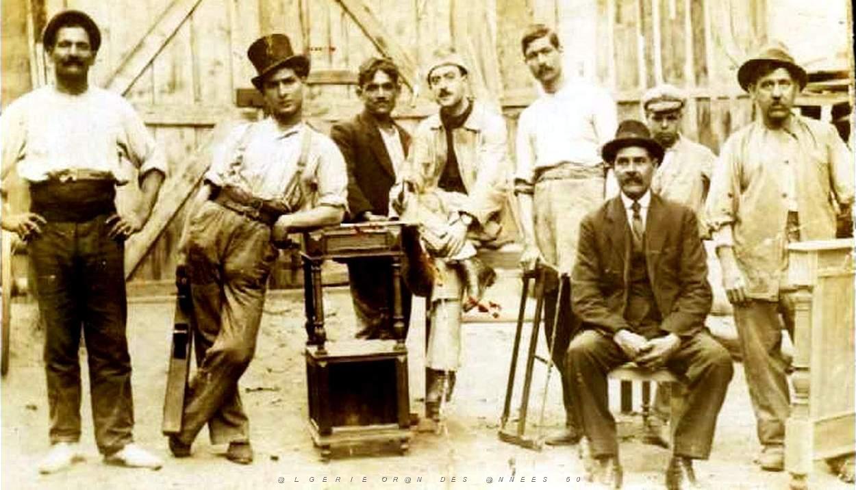 VALENCIENS EN ALGERIE 041.jpg